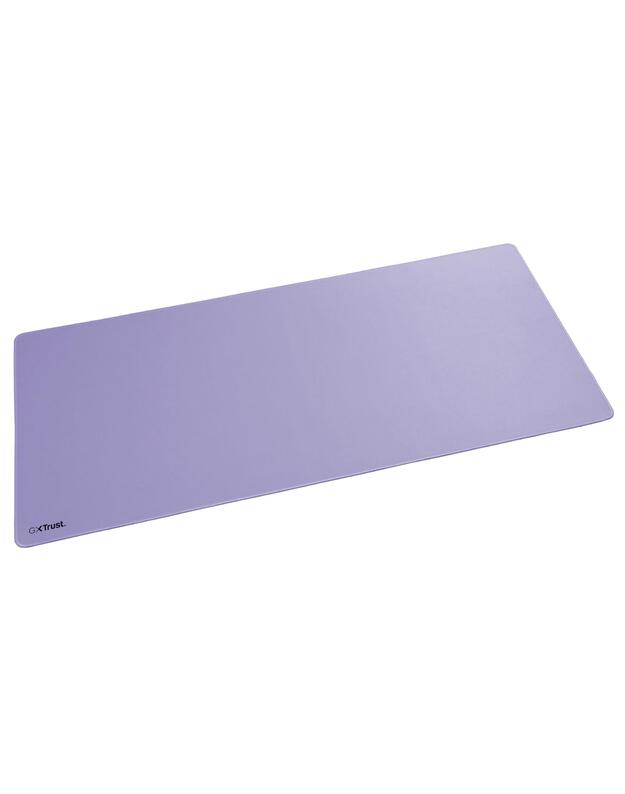 MOUSE PAD GXT759P XXL/PURPLE 25614 TRUST