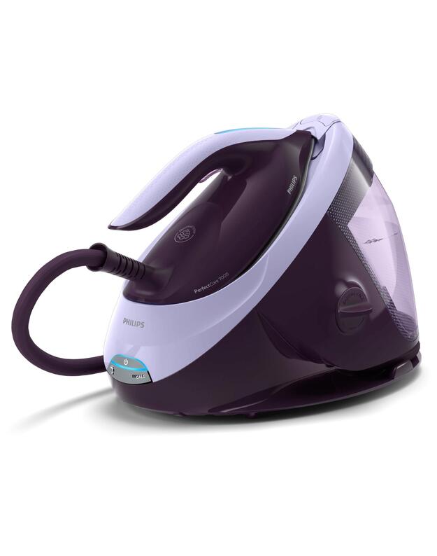 IRONING STATION/PSG7050/30 PHILIPS