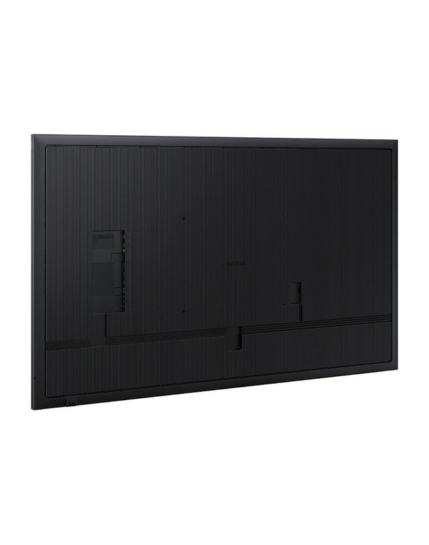 DISPLAY LCD 55  QB55C/LH55QBCEBGCXEN SAMSUNG