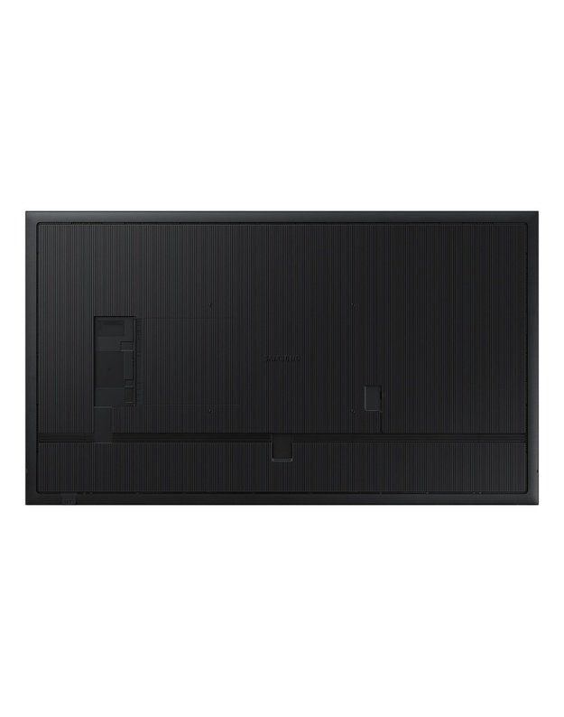 DISPLAY LCD 55  QB55C/LH55QBCEBGCXEN SAMSUNG