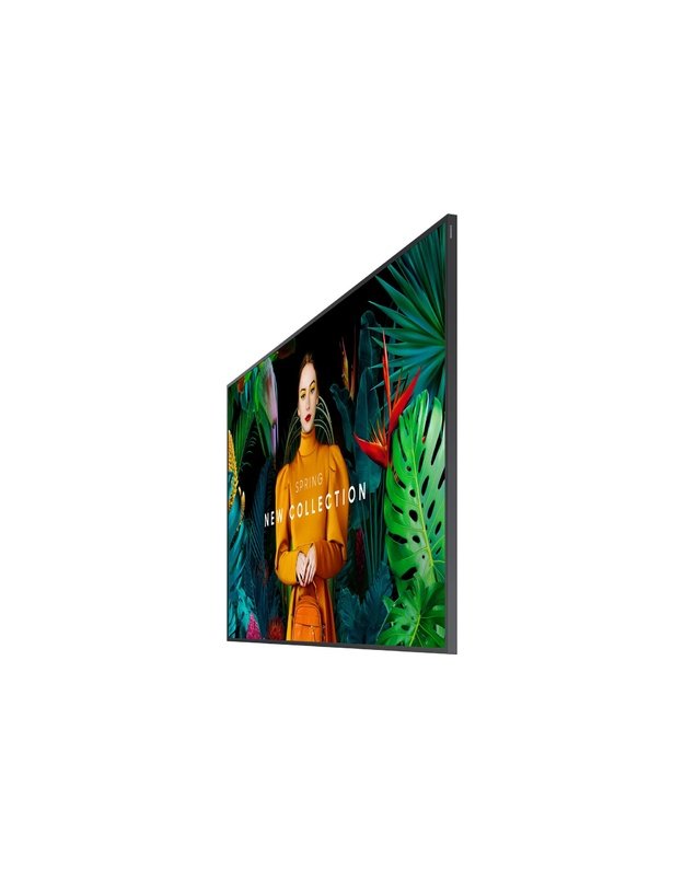 DISPLAY LCD 55  QB55C/LH55QBCEBGCXEN SAMSUNG