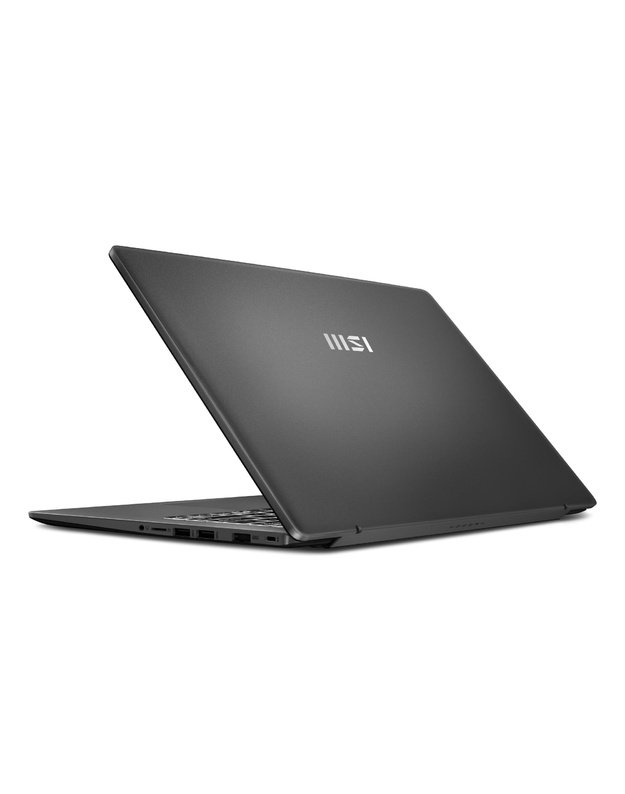 Notebook|MSI|Modern 14 F1MG-867NL|CPU Intel Core 7|150U|14  |1920 x 1080 pixels|RAM 16 GB|DDR4-SDRAM|SSD 512 GB|Discrete graphics Not available|On-board graphics Yes|OS installed Windows 11 Home|Colour Silver|Weight 1.5 kg|3200 MHz|MODERN14F1MG-867NL