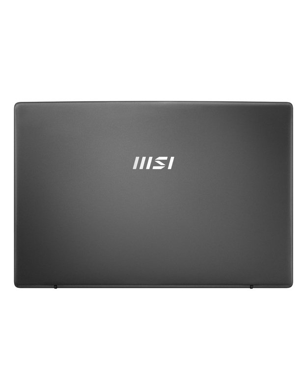 Notebook|MSI|Modern 14 F1MG-867NL|CPU Intel Core 7|150U|14  |1920 x 1080 pixels|RAM 16 GB|DDR4-SDRAM|SSD 512 GB|Discrete graphics Not available|On-board graphics Yes|OS installed Windows 11 Home|Colour Silver|Weight 1.5 kg|3200 MHz|MODERN14F1MG-867NL
