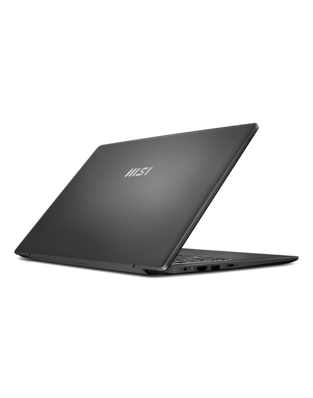 Notebook|MSI|Modern 14 F1MG-867NL|CPU Intel Core 7|150U|14  |1920 x 1080 pixels|RAM 16 GB|DDR4-SDRAM|SSD 512 GB|Discrete graphics Not available|On-board graphics Yes|OS installed Windows 11 Home|Colour Silver|Weight 1.5 kg|3200 MHz|MODERN14F1MG-867NL