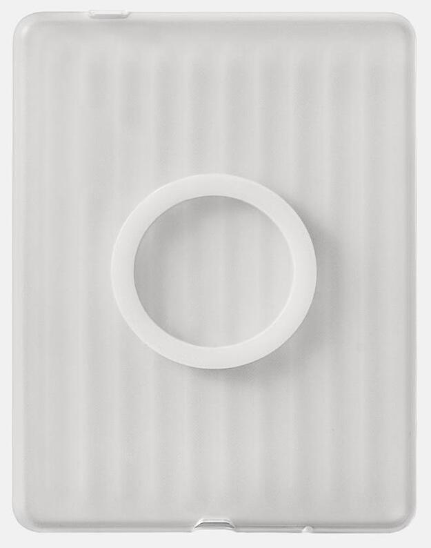 READER ACC CASE 6  TPU/GO 6(GEN 2) ONYX BOOX
