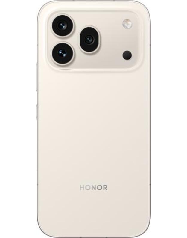 MOBILE PHONE HONOR 600 PRO/12/512GB G. WHT 5109CHFG HONOR