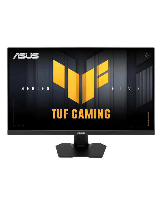LCD Monitor|ASUS|27  |2560 x 1440 pixels|Quad HD|Native aspect ratio 16:9|LED|Flat|90LM0D50-B01171