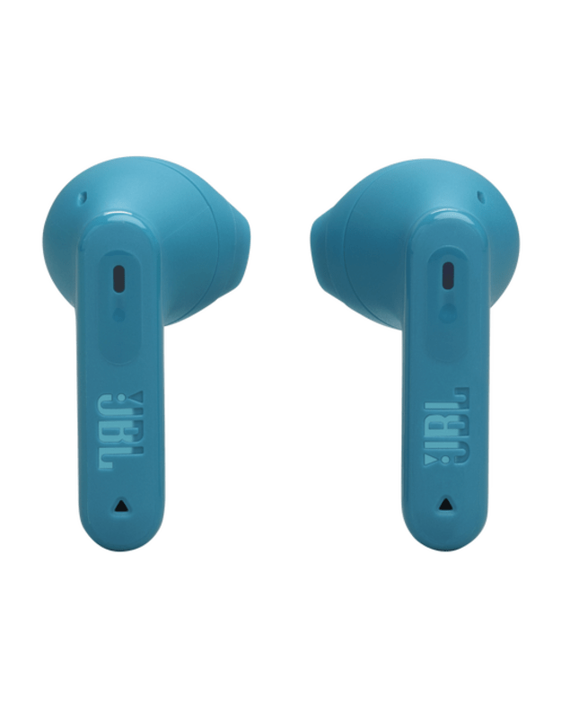 JBL Tune Flex 2 NC mėlyna 8