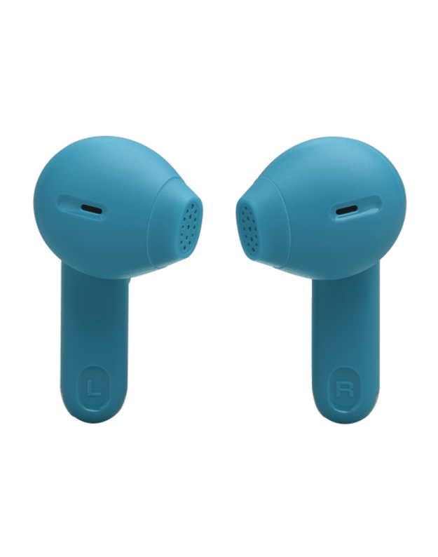 JBL Tune Flex 2 NC mėlyna 7