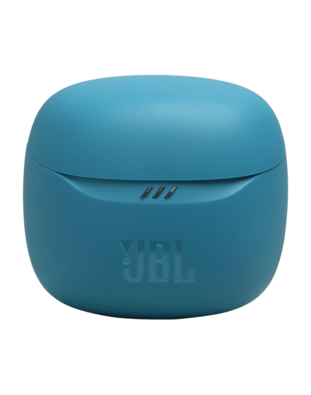 JBL Tune Flex 2 NC mėlyna 5