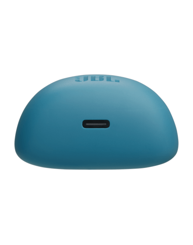 JBL Tune Flex 2 NC mėlyna 2