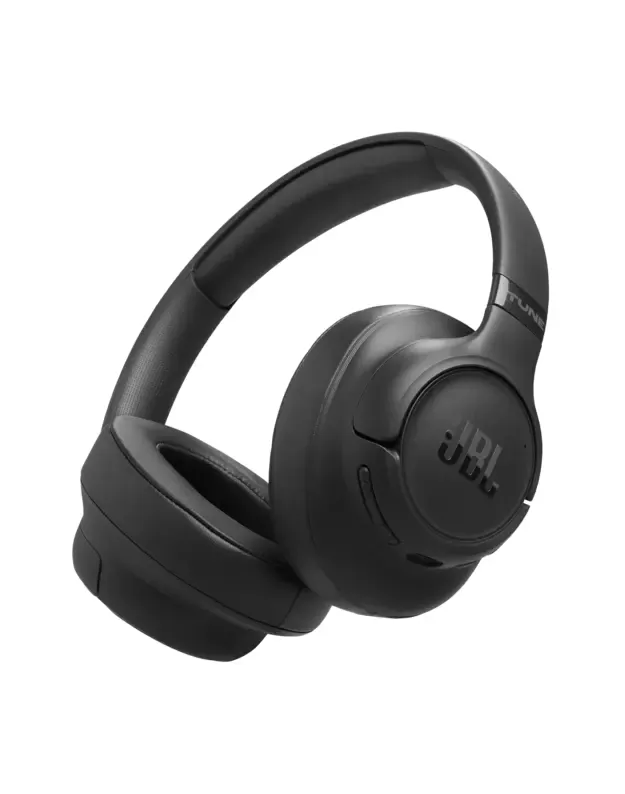 JBL Tune 780 NC juodos 4