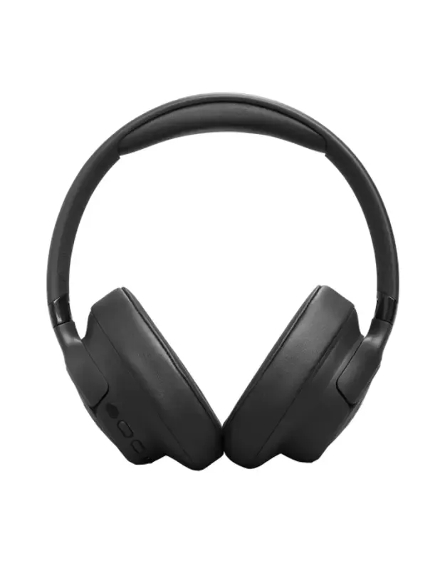 JBL Tune 780 NC juodos 3
