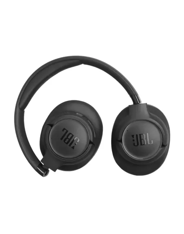 JBL Tune 780 NC juodos 2