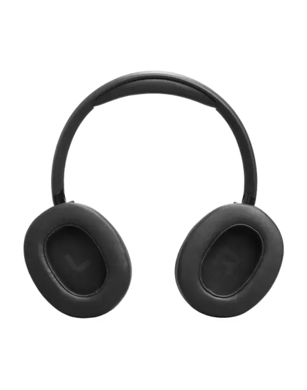 JBL Tune 780 NC juodos 1