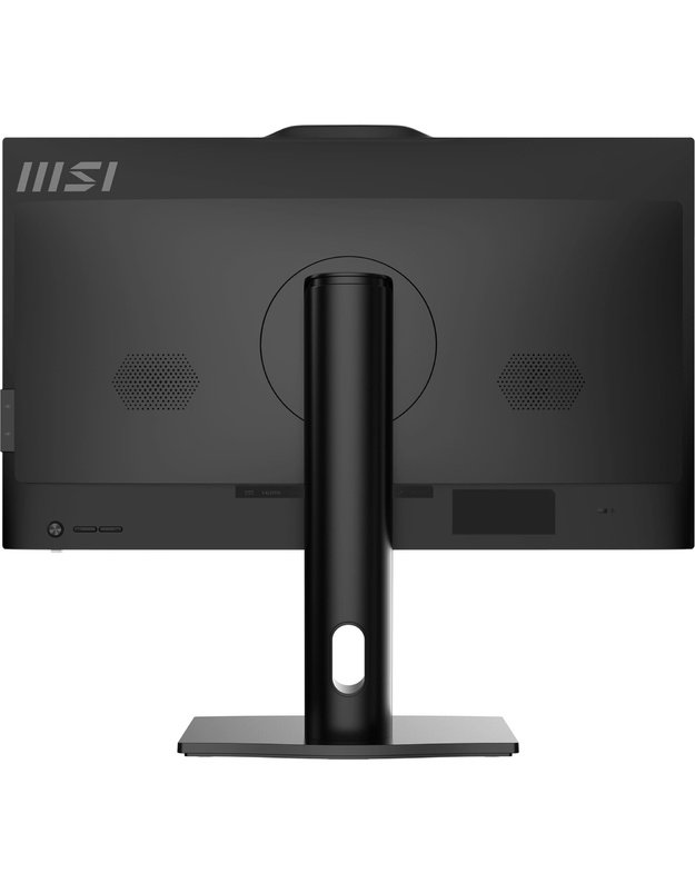 Monoblokas MSI PRO AP242P 24" Core i7-14700, 16GB, 1TB (AP242P 14M-1019EU)