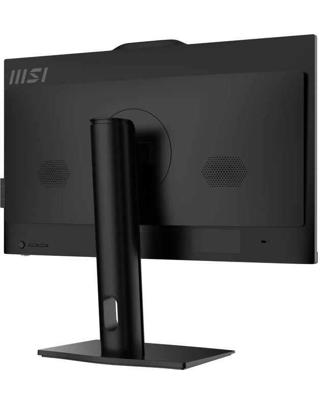 Monoblokas MSI PRO AP242P 24" Core i7-14700, 16GB, 1TB (AP242P 14M-1019EU)
