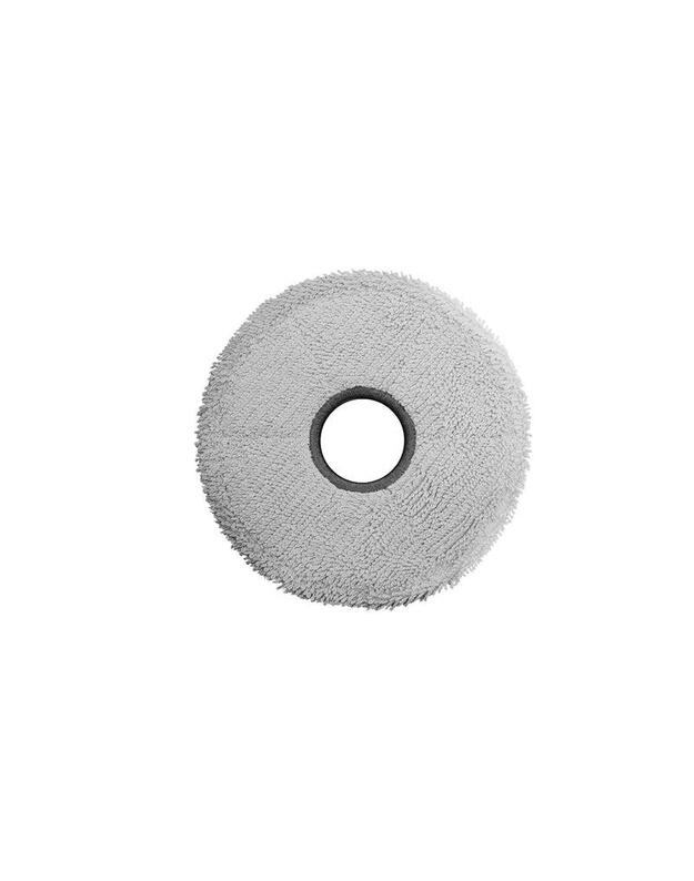 VACUUM ACC MOP PAD/MATRIX10 ULTRA RMP21 DREAME