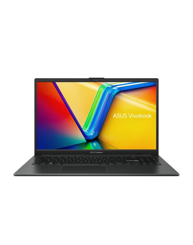 Notebook|ASUS|CPU AMD RyzenT 5|40|2.8 GHz|15.6  |1920 x 1080 pixels|RAM 16 GB|LPDDR5-SDRAM|SSD 512 GB|Discrete graphics Not available|On-board graphics Yes|Numeric keypad Yes|OS installed Windows 11 Home|Colour Black|Weight 1.63 kg|90NB0ZR2-M07100
