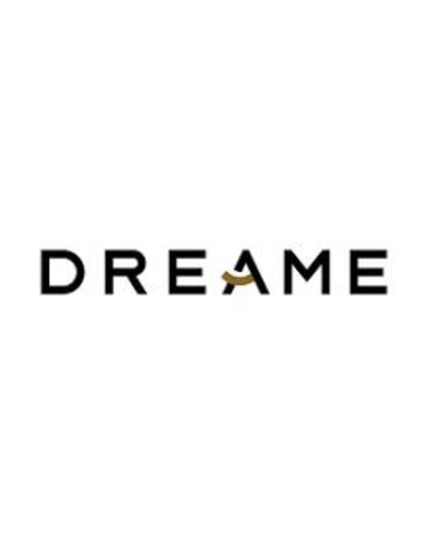 VACUUM ACC ROLLER BRUSH&FILTER/HCKO DREAME