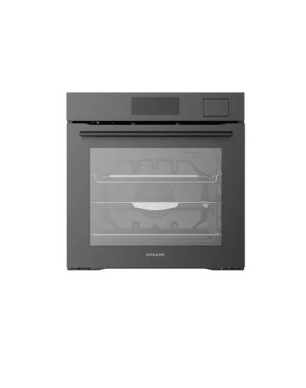 OVEN BUILT IN OZ40 PRO/OM81-OZ4P01ODEU DREAME
