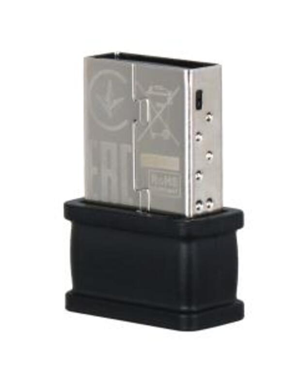 WRL ADAPTER USB 2.4G WI-FI/NC300 DAHUA
