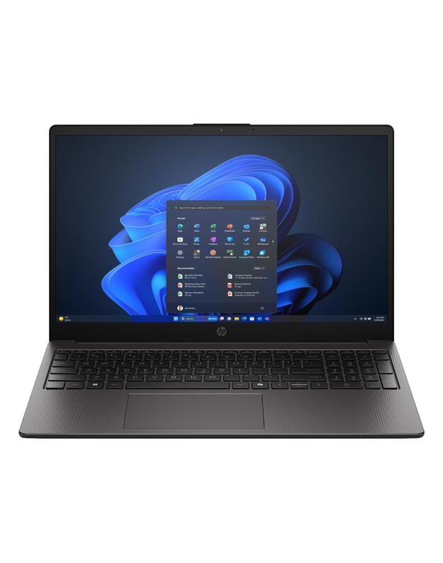 NB 250R G10 C5-120U 15 /8/512GB DOS B9YN3ET HP