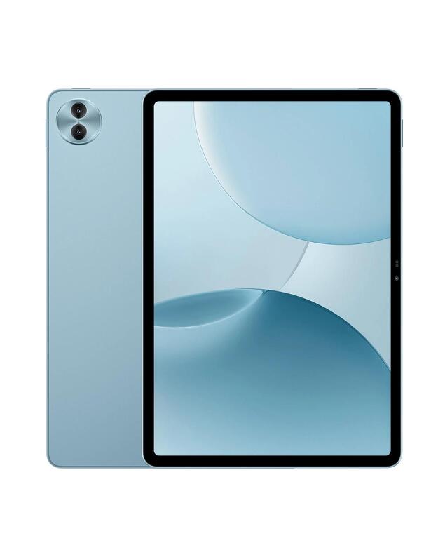 TABLET MEGA 5 12  8/256GB/MEGA 5 BLUE BLACKVIEW