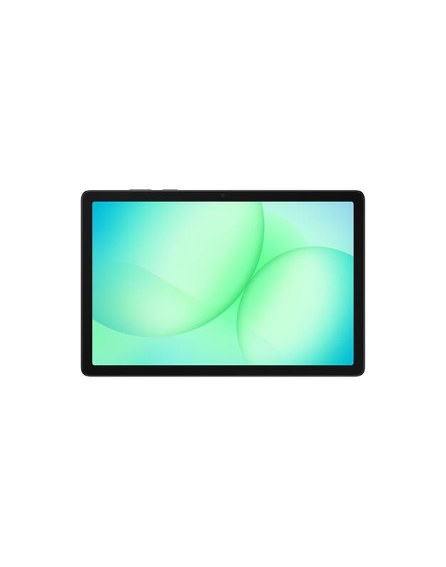 TABLET GALAXY TAB A11+ 5G/11  256GB GREY SM-X236 SAMSUNG
