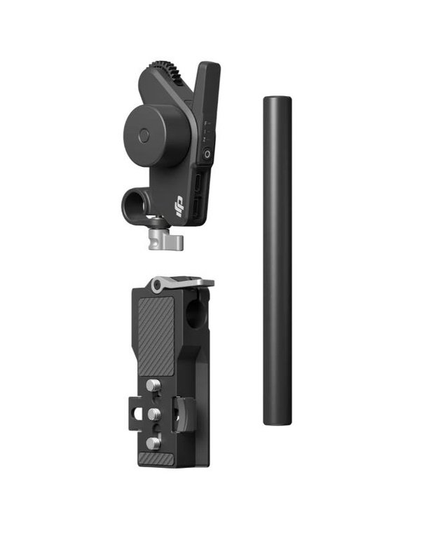 Camera Accessory|DJI|DJI Focus Pro Motor|CP.RN.00000340