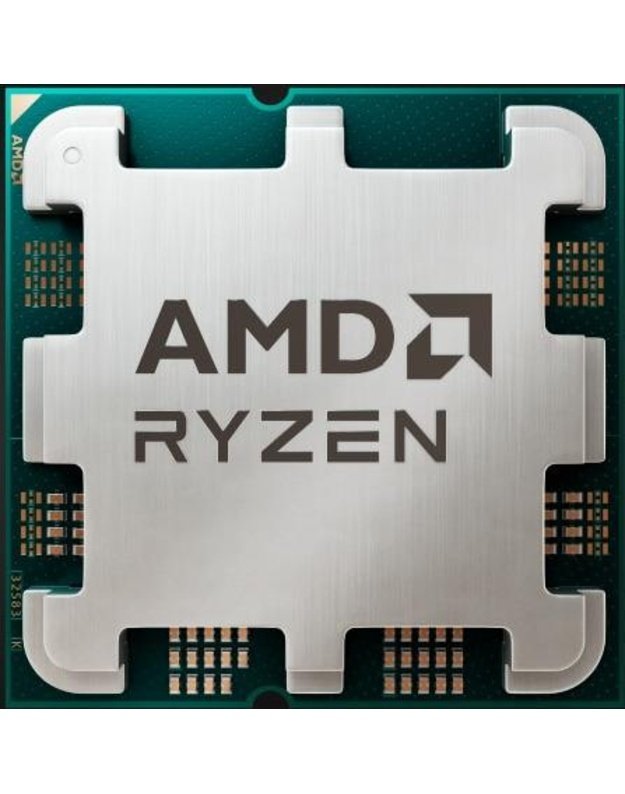 CPU|AMD|Desktop|AMD RyzenT 5| 3 GHz|6xCores|Cache 19 MB|Socket Socket AM4|TDP 65 W|Tray|Cooler included Yes|100-000001905