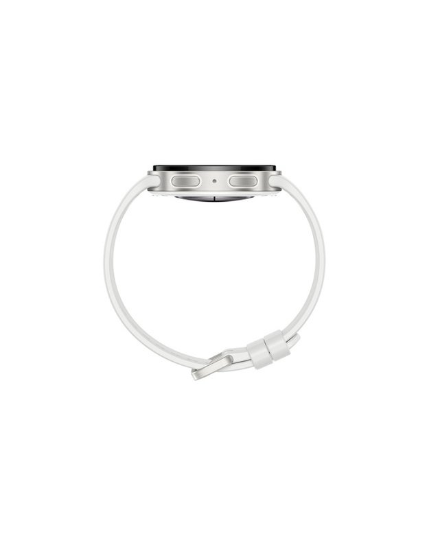 SAMSUNG WATCH 9 L340 CREAM BT (40MM)
