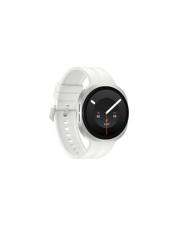 SAMSUNG WATCH 9 L340 CREAM BT (40MM)