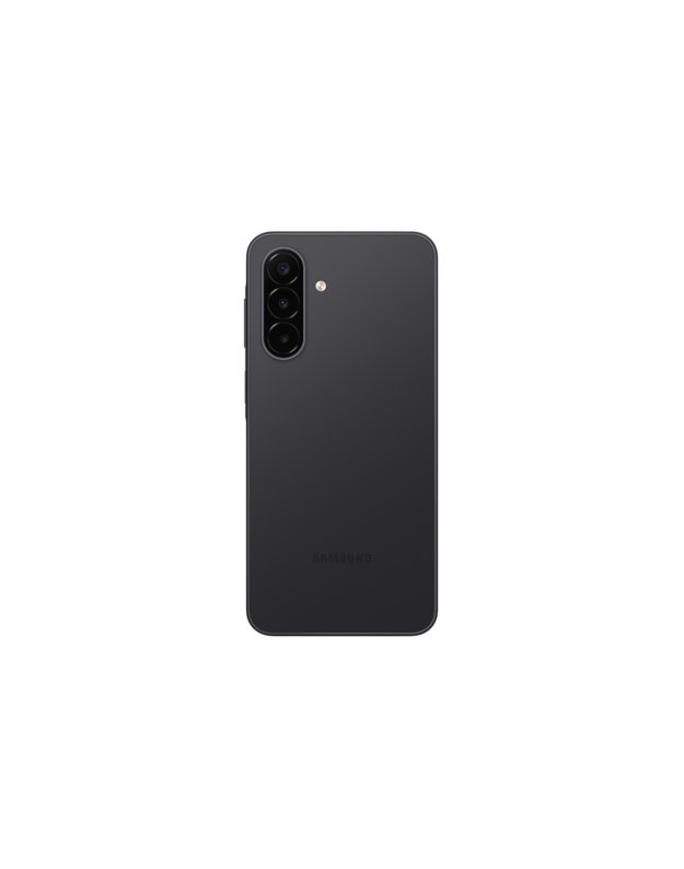 Samsung Galaxy A18 LTE SM-A185 4GB/128GB Black