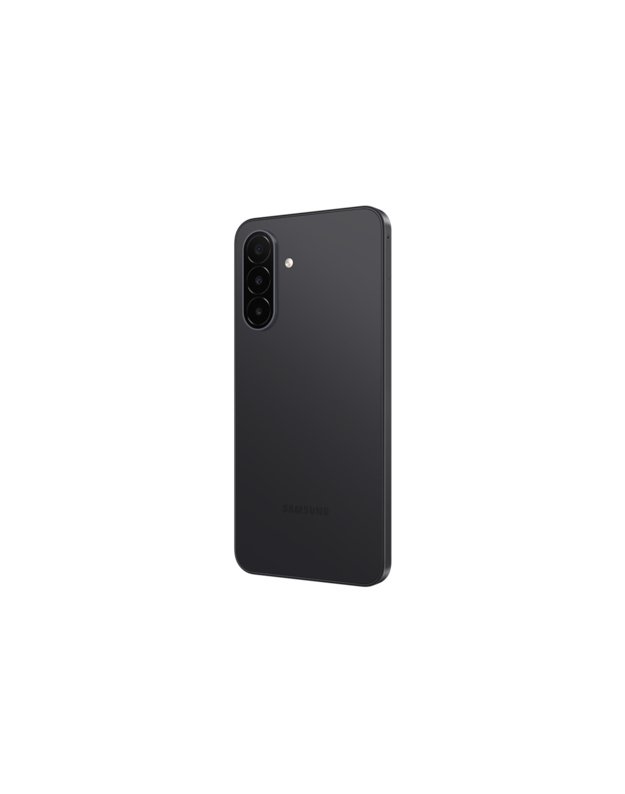 Samsung Galaxy A18 LTE SM-A185 4GB/128GB Black