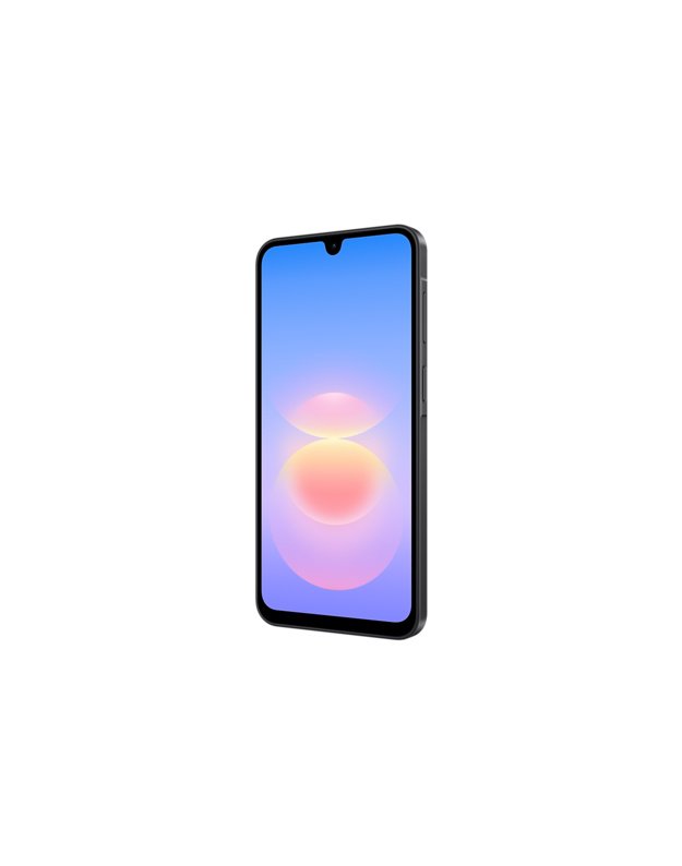 Samsung Galaxy A18 LTE SM-A185 4GB/128GB Black