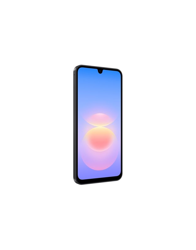 Samsung Galaxy A18 LTE SM-A185 4GB/128GB Black