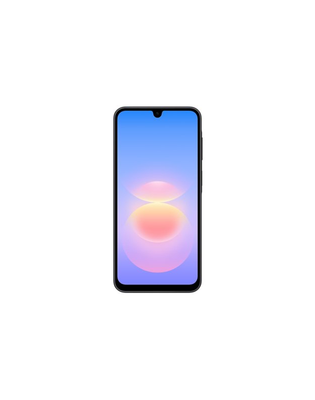 Samsung Galaxy A18 LTE SM-A185 4GB/128GB Black