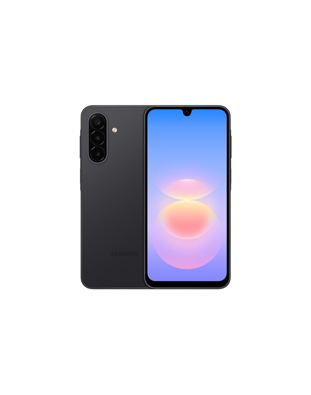 Samsung Galaxy A18 LTE SM-A185 4GB/128GB Black