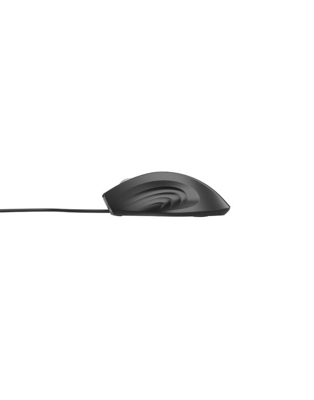 OPTINĖ USB PELĖ/BLACK MUS-4B-02 GEMBIRD