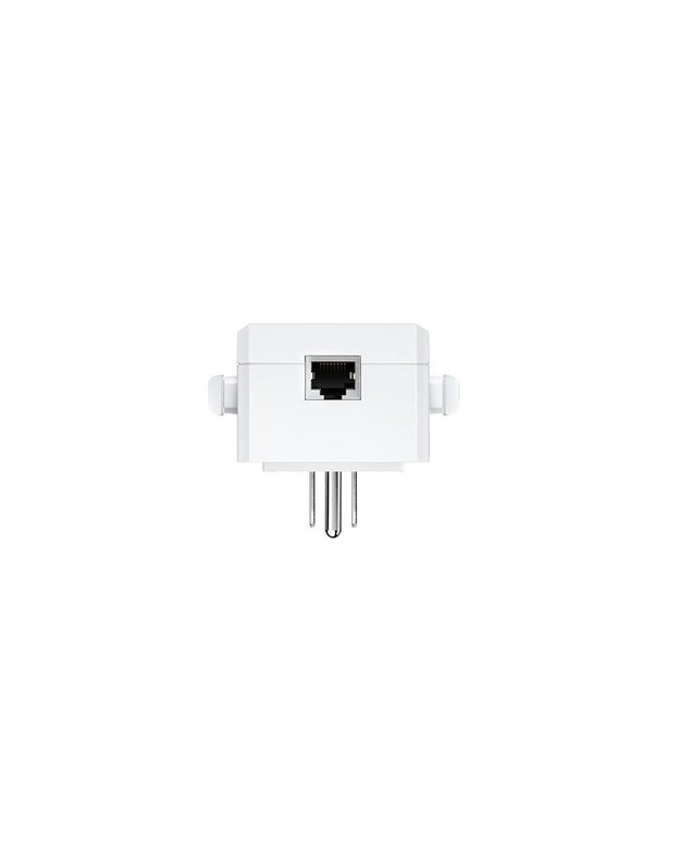 WRL RANGE EXTENDER 300MBPS/TL-WA860RE TP-LINK