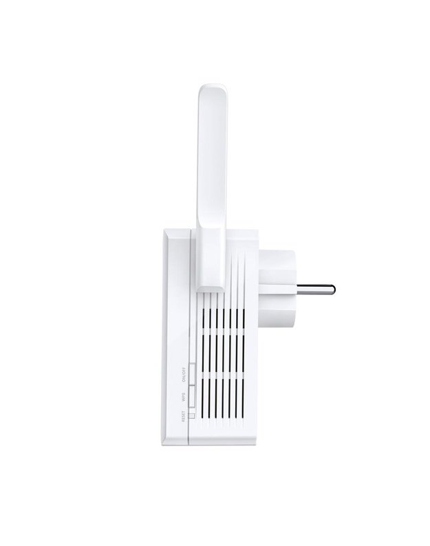 WRL RANGE EXTENDER 300MBPS/TL-WA860RE TP-LINK