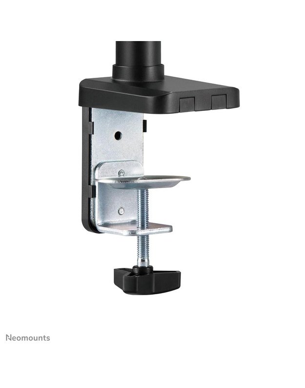 Monitoriaus stalo laikiklis Neomounts 17–27" (DS70-750BL2)