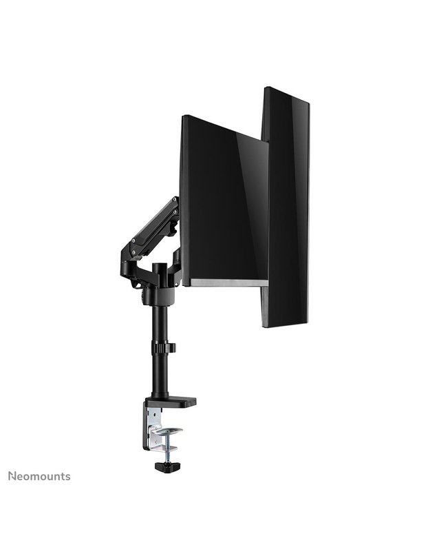 Monitoriaus stalo laikiklis Neomounts 17–27" (DS70-750BL2)