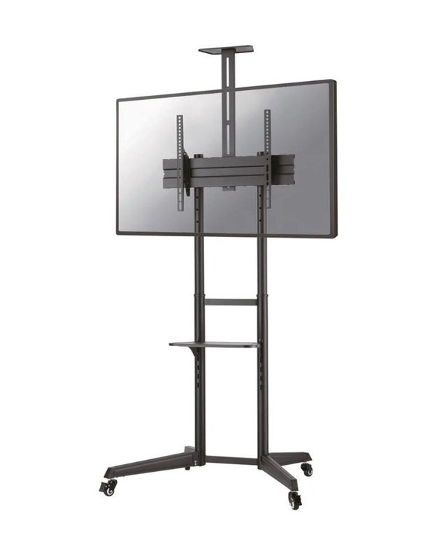 Televizoriaus grindų stovas Neomounts 37–70" (FL50-550BL1)