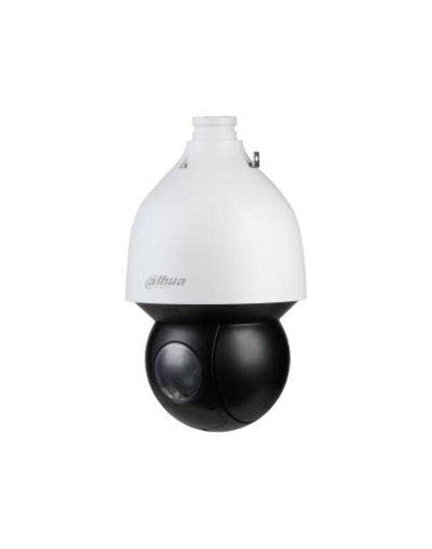 NET CAMERA 4MP PTZ DOME AI/SD5A432GB-HNR DAHUA