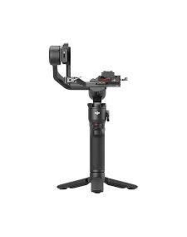 GIMBAL RS 3 MINI/CP.RN.00000294.03 DJI
