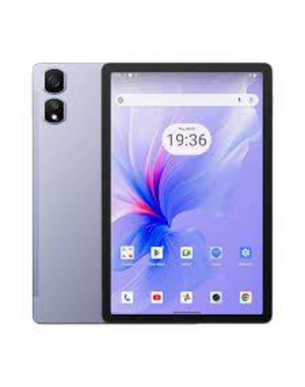 TABLET TAB16 PRO 11  256GB LTE/TAB 16 PRO PURPLE BLACKVIEW