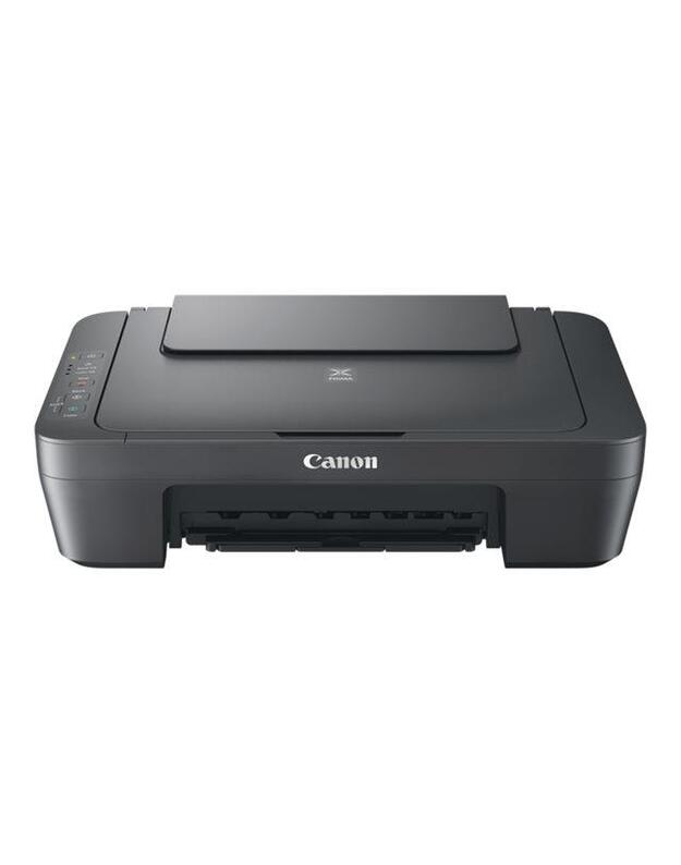 PRINTER/COP/SCAN PIXMA MG2551S/0727C066 CANON