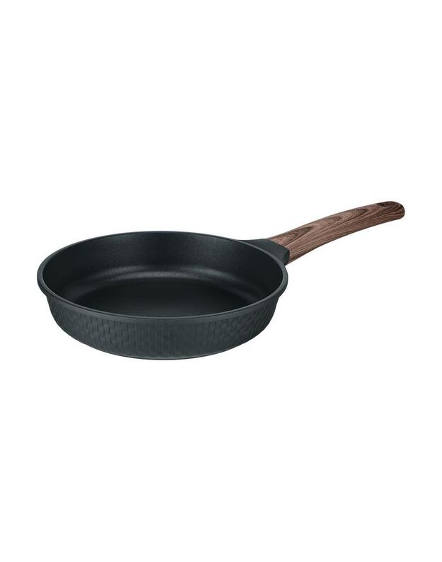 FRYPAN D28 H5.9CM/93911 RESTO